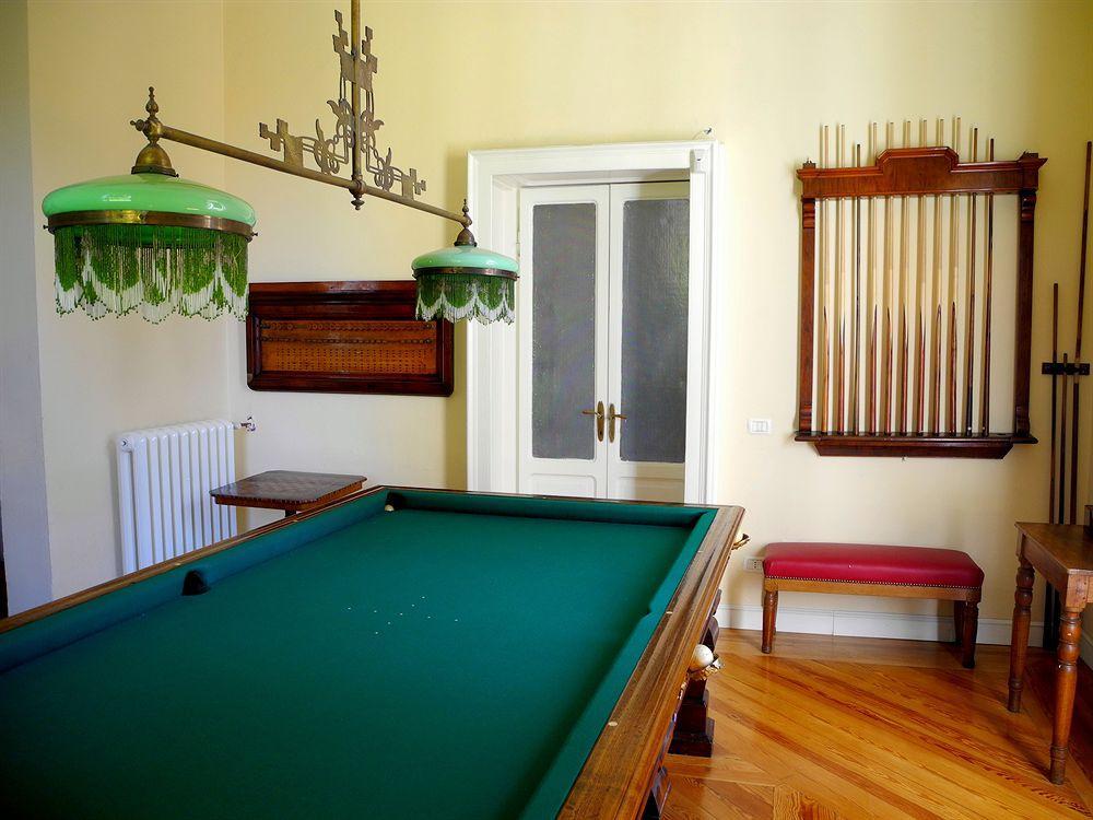 Villa Verganti Veronesi Inveruno Dış mekan fotoğraf